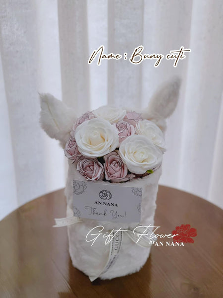 Hoa Quà Tặng Cao Cấp An Nana - New Collection 2024 - Gift Flower An Nana 🛎 0918.681.681