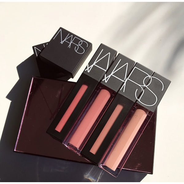 Son Kem Nars Powermatte Lip Pigment