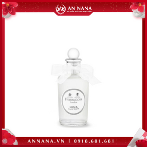 Nước Hoa Penhaligon's London Luna EDT 100ml