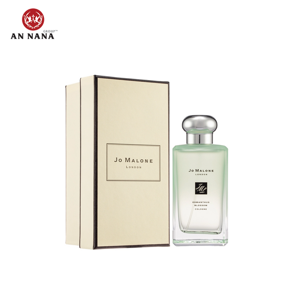 Nước Hoa Jo Malone London Osmanthus Blossom Cologne 100ML