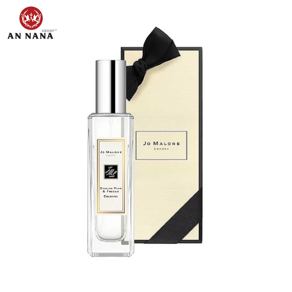 Nước hoa Jo Malone London 30ml