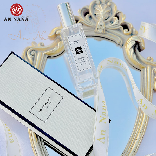 Nước hoa Jo Malone London 30ml