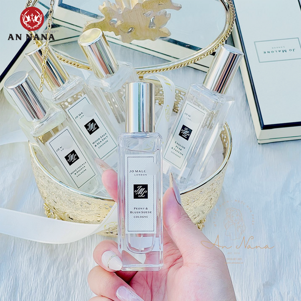 Nước hoa Jo Malone London 30ml