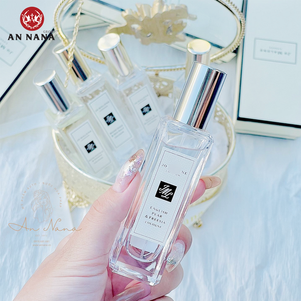 Nước hoa Jo Malone London 30ml