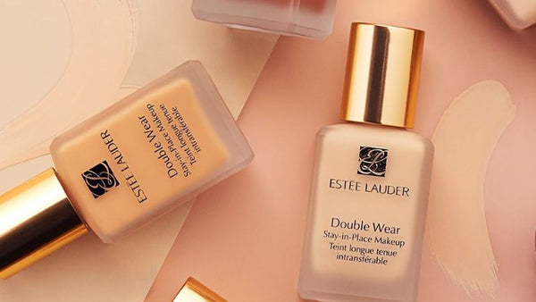 Kem nền Estée Lauder Double Wear Stay-in-Place Makeup SPF 10/PA++ - Foundation 30ml